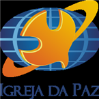 Radio Igreja da Paz Belem Para Evangélica