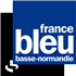 France Bleu Basse Normandie French Music