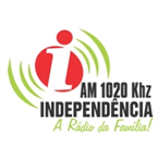 Rádio Independência AM News