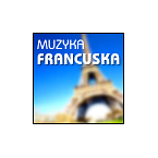 Polska Stacja - Muzyka Francuska French Music