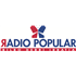 Radio Popular AM (Herrirratia)