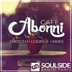 ABONNI Café - Soulside Radio Paris Smooth Jazz