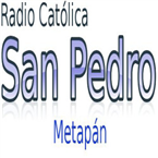 Radio Católica San Pedro Metapan 