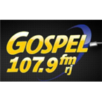 Radio Gospel FM (Rio de Janeiro) Evangélica