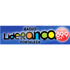 Rádio Liderança FM (Fortaleza) Brazilian Popular