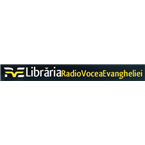 Radio Vocea Evangheliei International Christian Contemporary