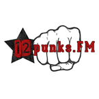 12punks.FM Punk