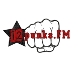 12punks.FM