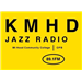 KMHD Jazz