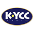 KYCC Christian Contemporary