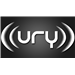 URY College Radio