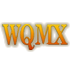 WQMX Country