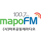 MapoFM 
