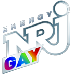 ENERGY Gay LGBT