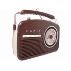 Radio 2300 