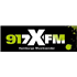 917xfm Indie Rock