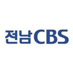 JN CBS 