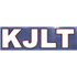 KJLT-FM Christian Contemporary