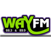 WaYfm Christian Contemporary