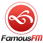 FamousFM 