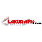 lakurafm
