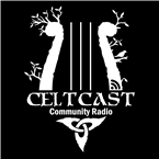CeltCast 