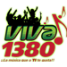 Viva 1380AM Christian Contemporary