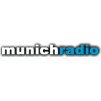 Munich Radio Chill
