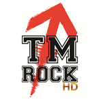 TM Rock FM 