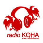 radioKOHA