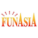 FunAsiA Bollywood