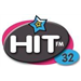 Hit FM 32 