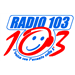 Radio 103