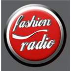 Fashion Radio Techno