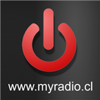 My Radio FM Pop Latino