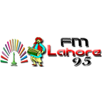 FM 95 PUNJAB Folk