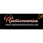 radiomania 