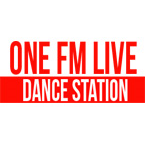 ONE FM LIVE 