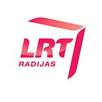 LRT RADIJAS