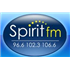 Spirit FM Adult Contemporary