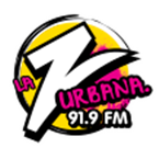 Z Urbana