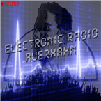 Radio Auerhahn Techno
