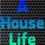 A House Life