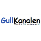 Gullkanalen 