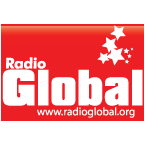Radioglobal Mexican