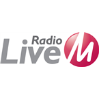 Radio M Live Live Music