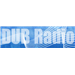 Dub Radio Variety
