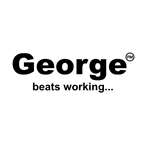 George FM DJ