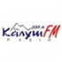 Kalush FM Hot AC