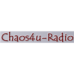 Chaos4u-Radio Top 40/Pop